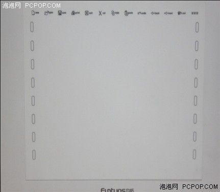 超高性价比! 凡拓680数位板给力登场