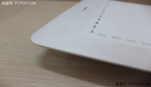 超高性价比! 凡拓680数位板给力登场