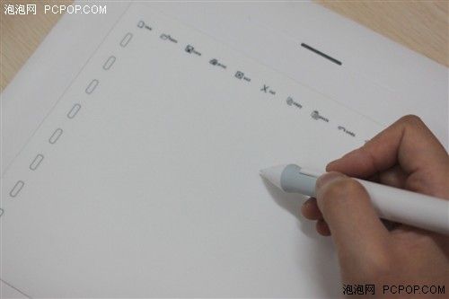 超高性价比! 凡拓680数位板给力登场