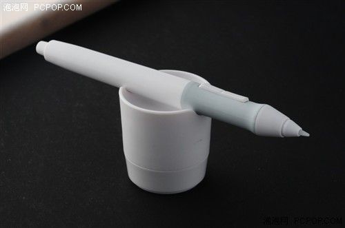 超高性价比! 凡拓680数位板给力登场