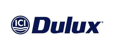 Dulux_logo.gif