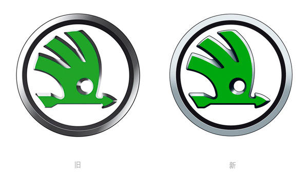 skoda-logos.jpg