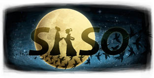 1312764814186_soso-logo-qixi-20110806.jpg