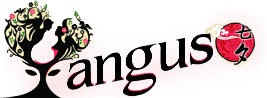 1312764814179_pangu-logo-qixi-20110806.jpg