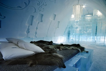 <b>1Ƶ ICEHOTEL</b>-쿨ά