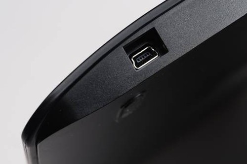 无源无线创意无限!凡拓850横空出世