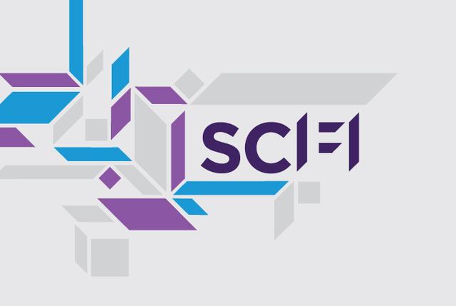SCI_logo_reveal.jpg