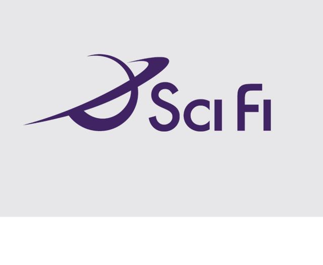 SCI_logo_OLD_2.jpg