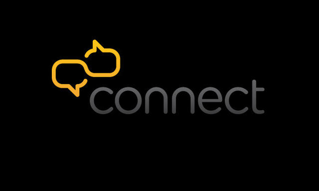 Connect_logo_3_974.jpg