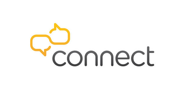 Connect_logo_2_974.jpg