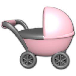 pink_baby_products_01 Ӥ