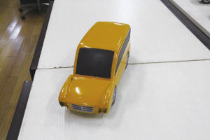 img201201051616141.jpg