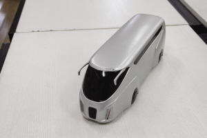 img201201051616152.jpg