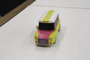 img201201051616110.jpg