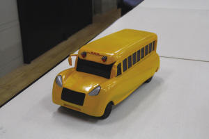 img201201051616154.jpg