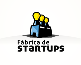 c7f5dda986a21c4c25fab0bad78acdb6.png