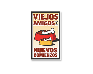 faedc6ba27fa28eaea08fa0fa882f00a.png