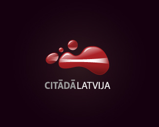 952de5c608ff5b763cae478b8751abf4.png