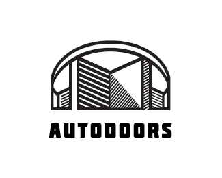 ac33f672893b0ae87a0d58390ed4f98e.png