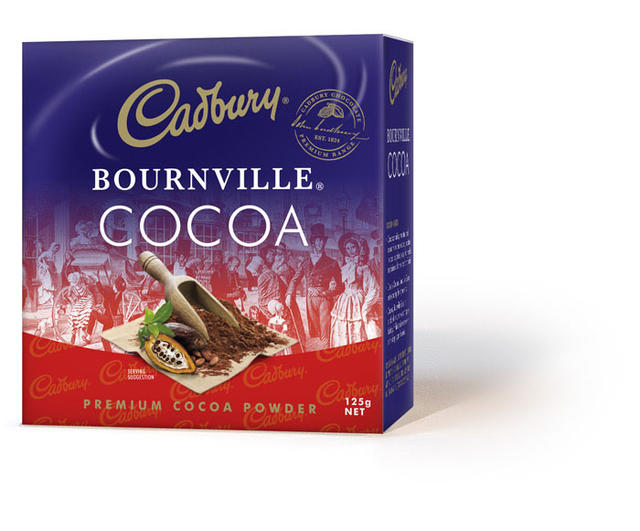 Cadbury-Bournville-Cocoa-Powder-125g-HR.jpg