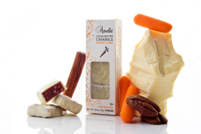 Carrot-Cake-Single-Pack.jpg