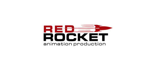 Red Rocket