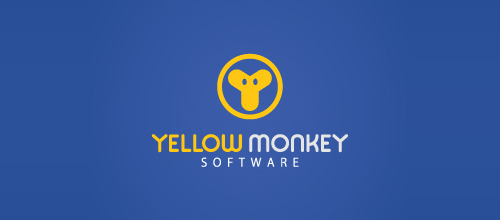 Yellow Monkey