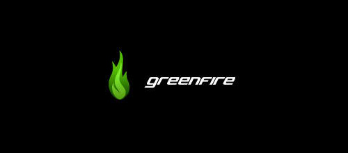 GreenFire