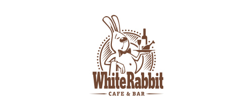 White Rabbit