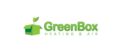 GreenBox Heating and Air