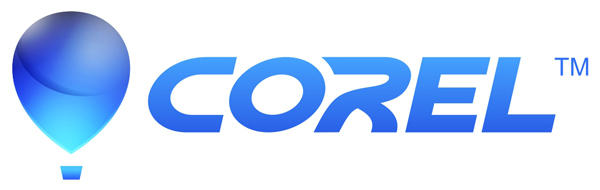 Corel_logo.jpg