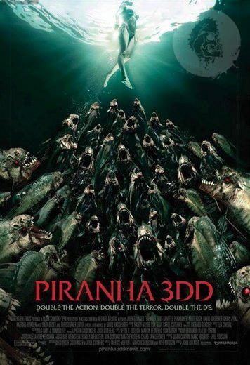 piranha_3DD_poster.jpg