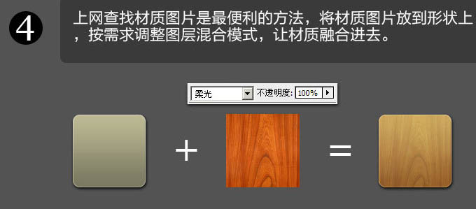 鐐瑰嚮鎵撳紑澶у浘