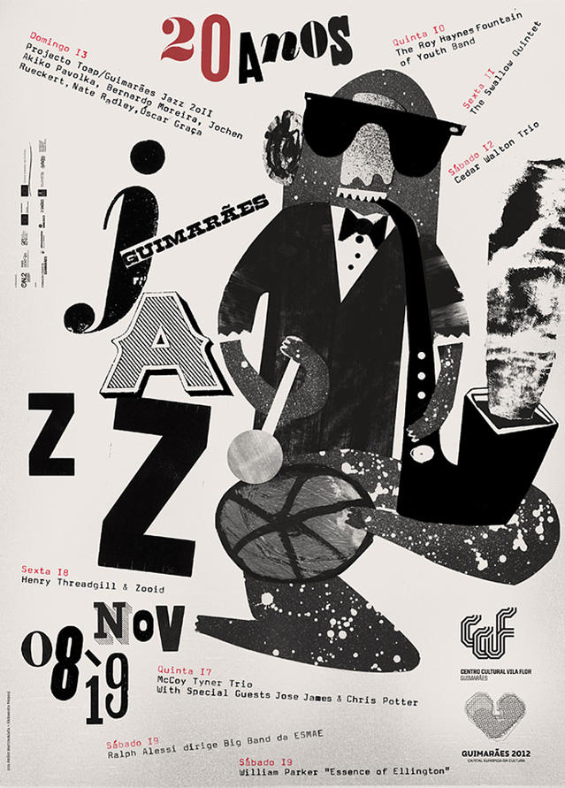 Guimaraes_Jazz_posters_2011_2.jpg