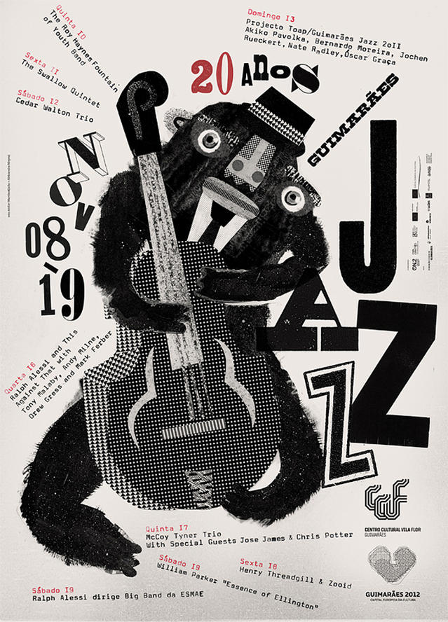 Guimaraes_Jazz_posters_2011_1.jpg