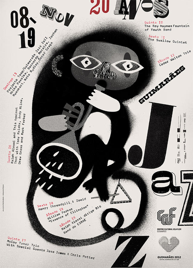 Guimaraes_Jazz_posters_2011_3.jpg