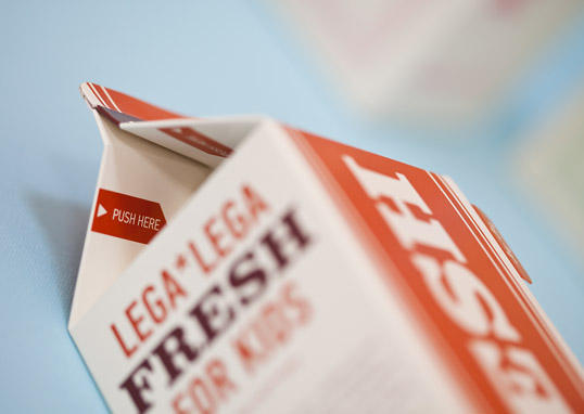 lovely-package-lega-lega-tshirts5.jpg