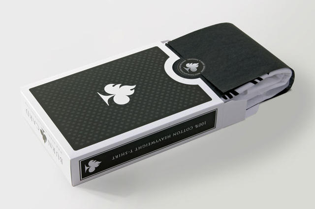 burncard02.jpg