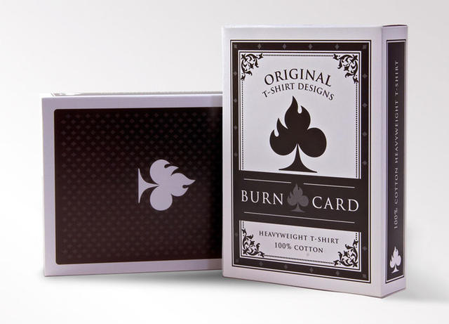 burncard01.jpg