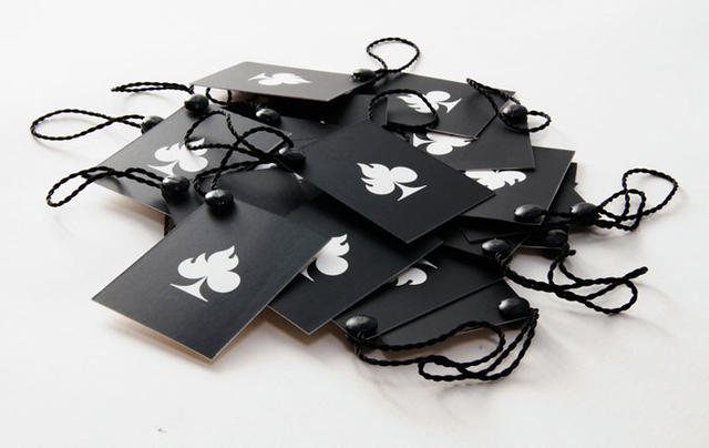 burncard04.jpg