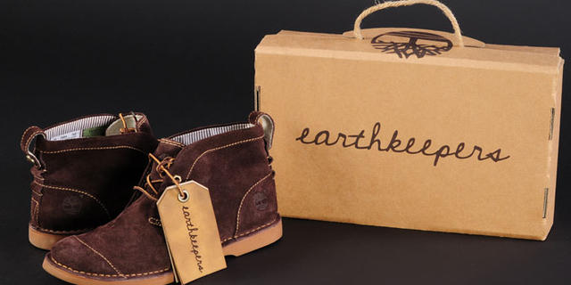 shoe123.jpg