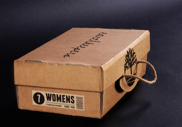 Shoebox-photo5.jpg