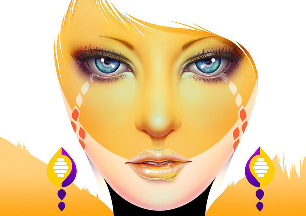 ��������