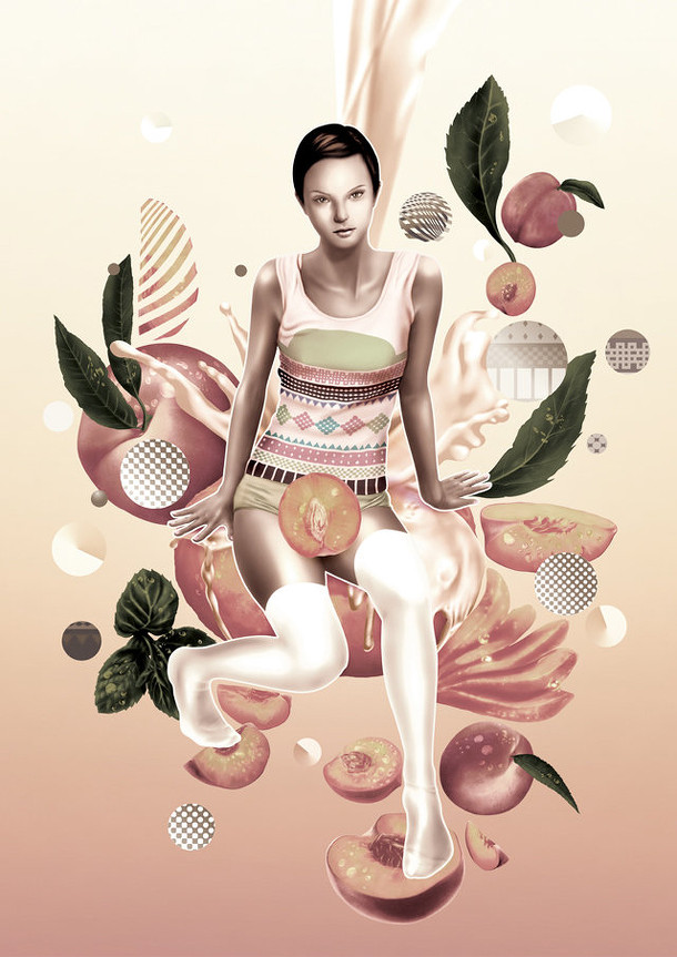 ����������