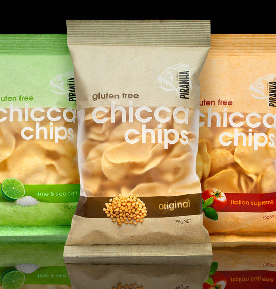 lovely-package-piranha-chicca-chips1.jpg
