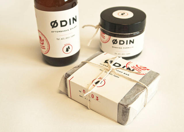 03-19-12_odin6.jpg
