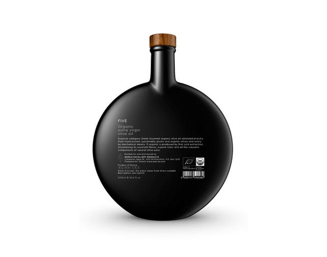 Five-Organic-B-Side.jpg