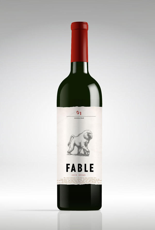 FableWine_01Bobbajean.jpg