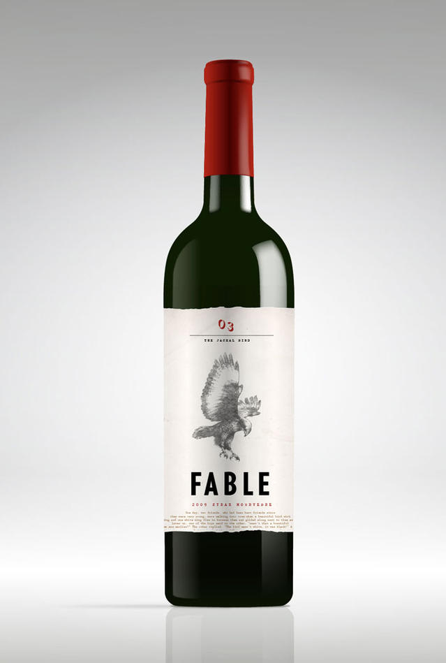 FableWine_03JackalBird.jpg