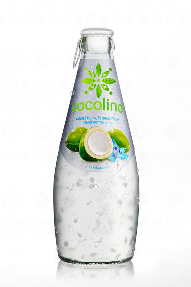 Cocolino-Bottle_786.jpg